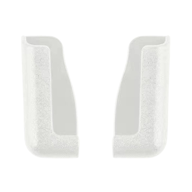 🔥Self Adhesive Dashboard Mount Car Phone Holder🔥