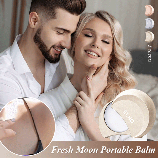 Fresh MoonPortable Balm