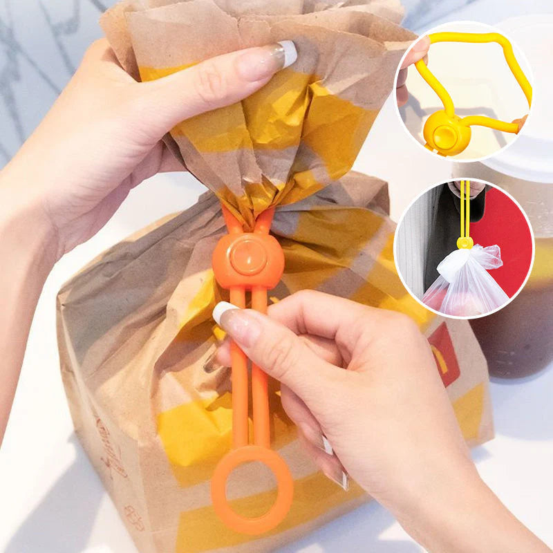 Multi-Purpose Sealer