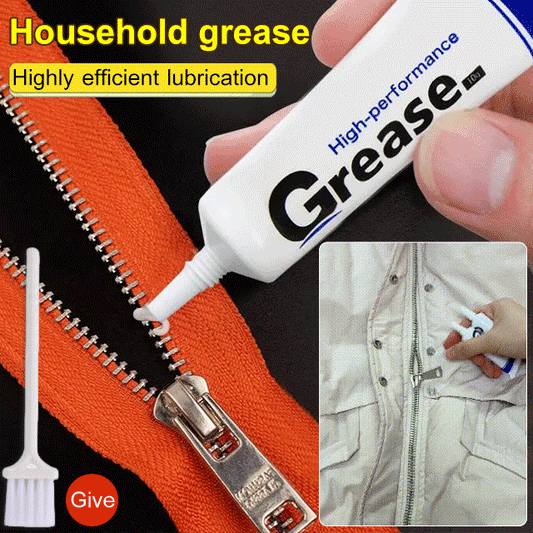 Household Lubricants🚚Cash on Delivery