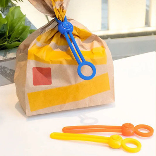 Multi-Purpose Sealer