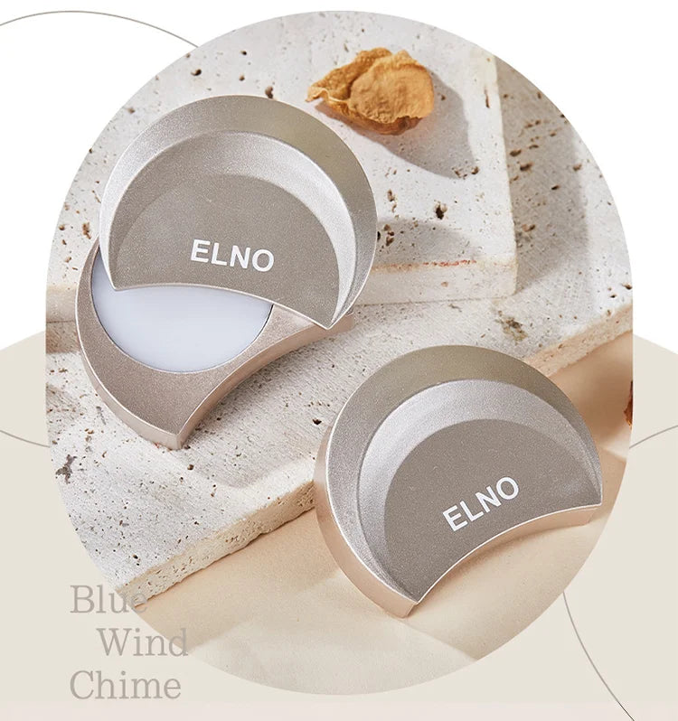 Fresh MoonPortable Balm