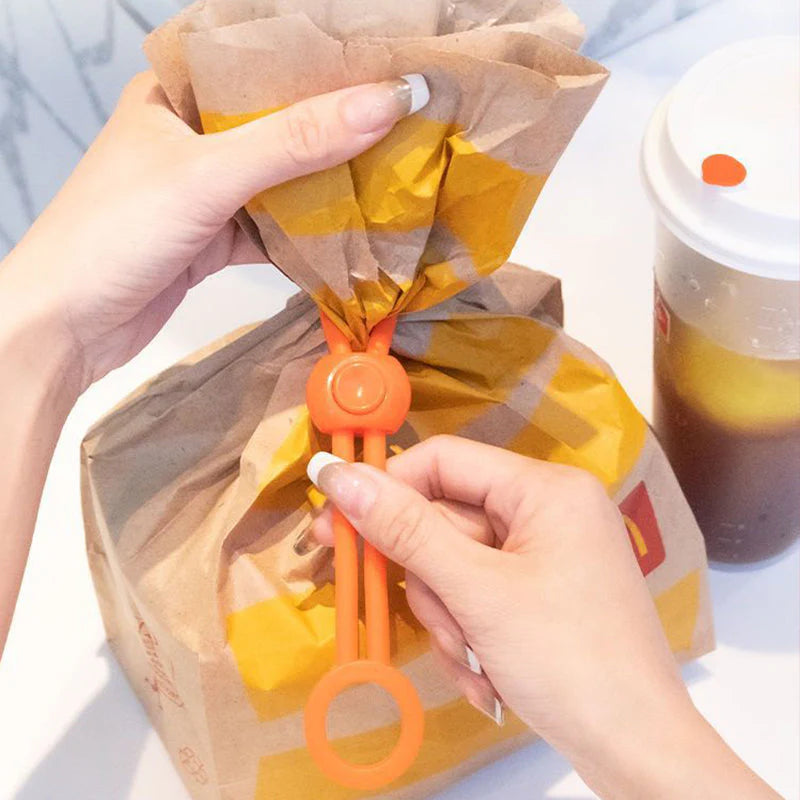 Multi-Purpose Sealer
