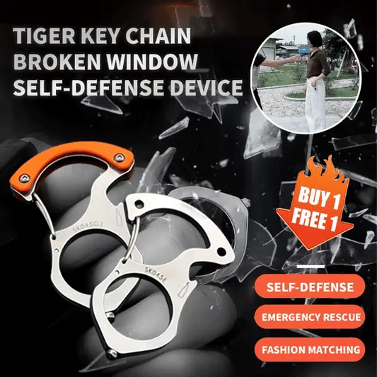 Buy 1 Get 1 Free🎁Various Styles of Keychains