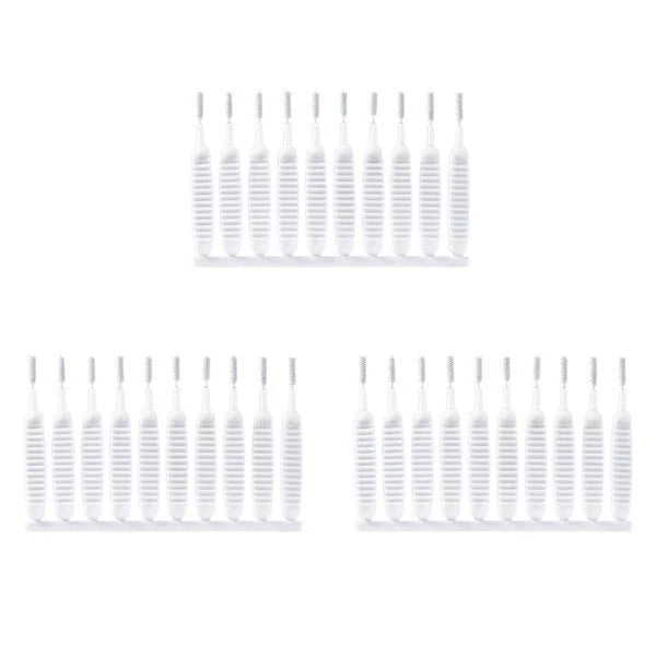 đ„Festival PromotionâšGap Hole Anti-clogging Cleaning Brush