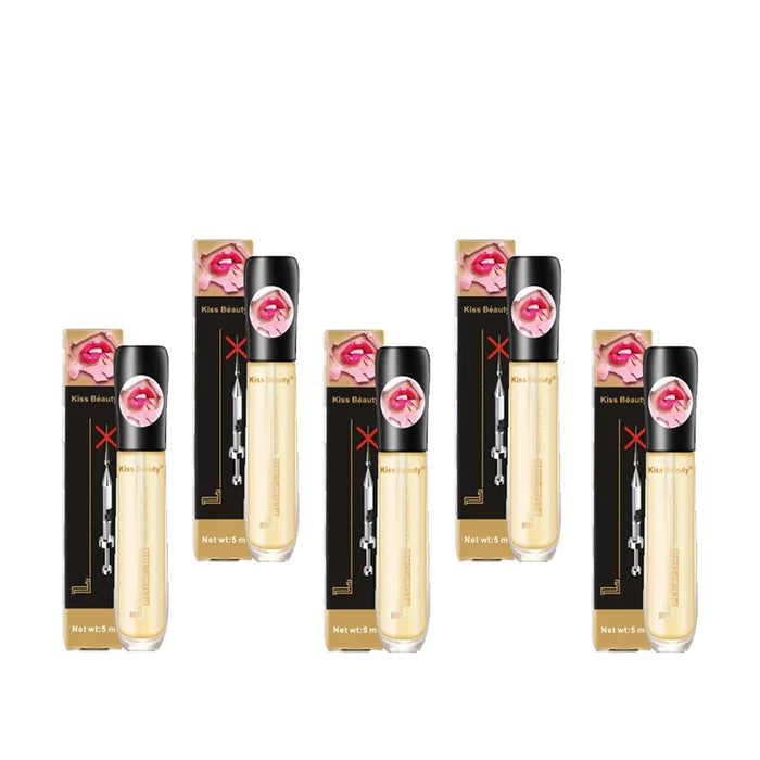 💥New Year Offer 49%OFF😍Lip Serum🔥