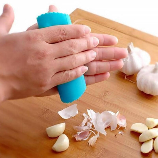 Rolling Garlic Peeler(2 PCS/SET)