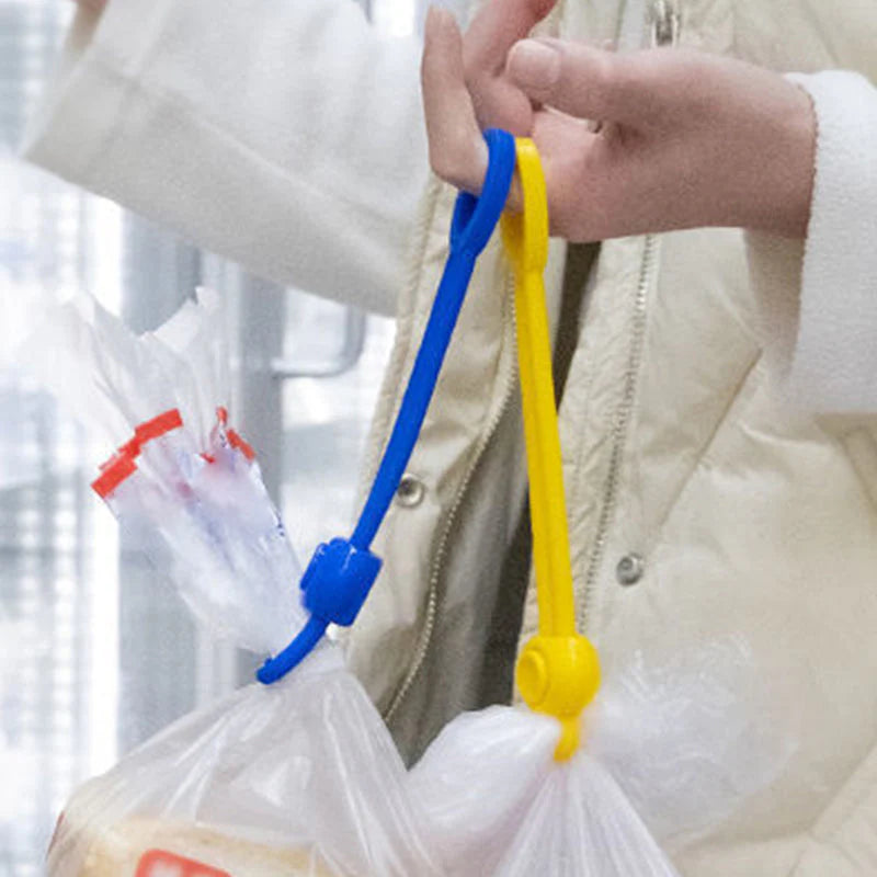 Multi-Purpose Sealer