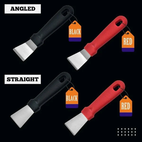 š„Hot Saleļ¼Multipurpose Cleaning Spatula