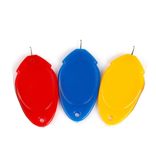 Buy 1 Get 1 Free🎁Needle Threader for Hand Sewing