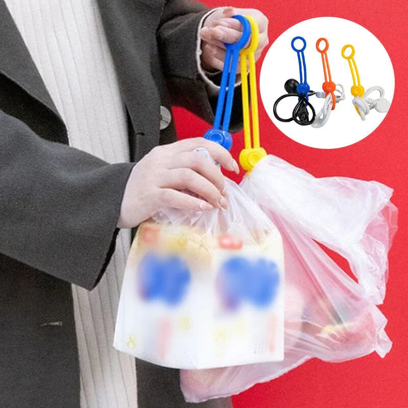 Multi-Purpose Sealer