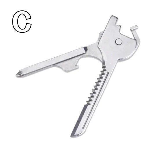 Buy 1 Get 1 FreešVarious Styles of Keychains