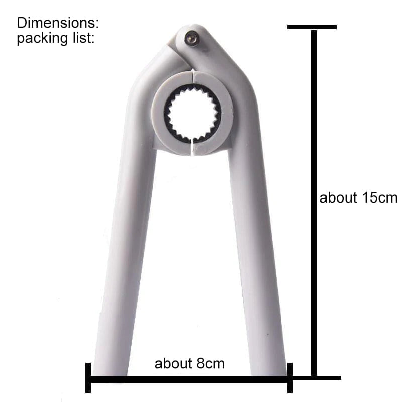 🔥Weekly Promotion✨Faucet Wrench