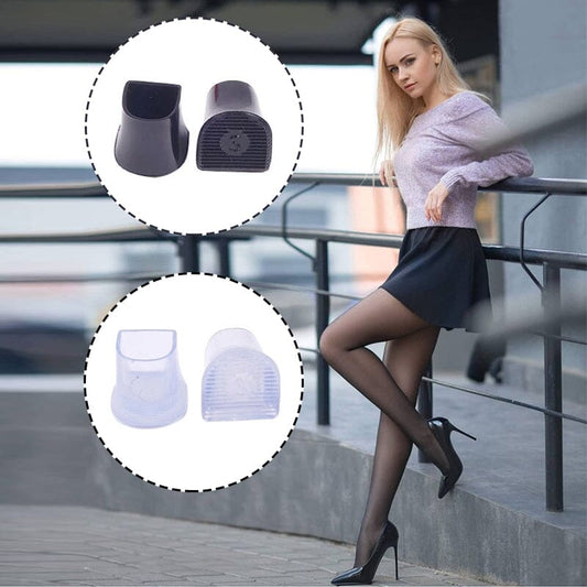 👠👠High Heel Shoe Cover