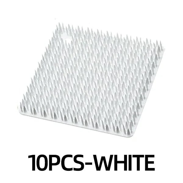 Multifunctional Fruit And Vegetable Brush