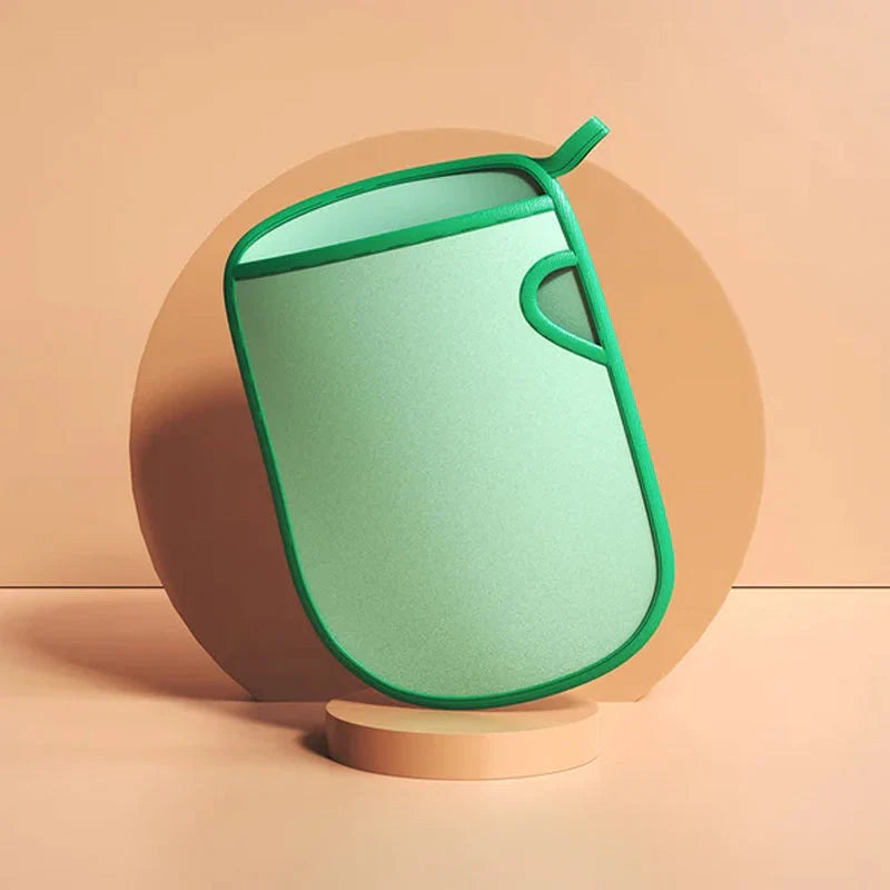 🔥Daily Promotion✨Soft Shower Gloves