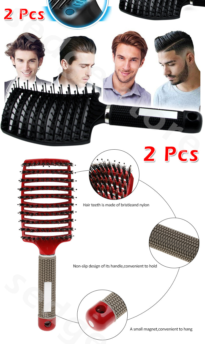 🔥Daily Promotion✨styling comb