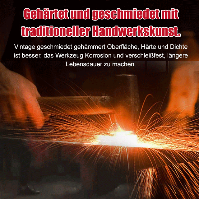 šMulti-purpose stainless steel boning knifeš