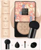 Mushroom Air Cushion BB Cream