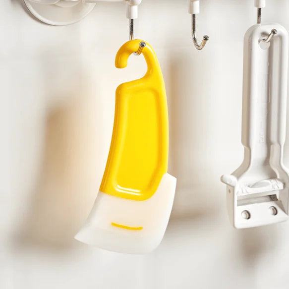Silicone Cleaning Scraperš„Buy More Save Moreš„