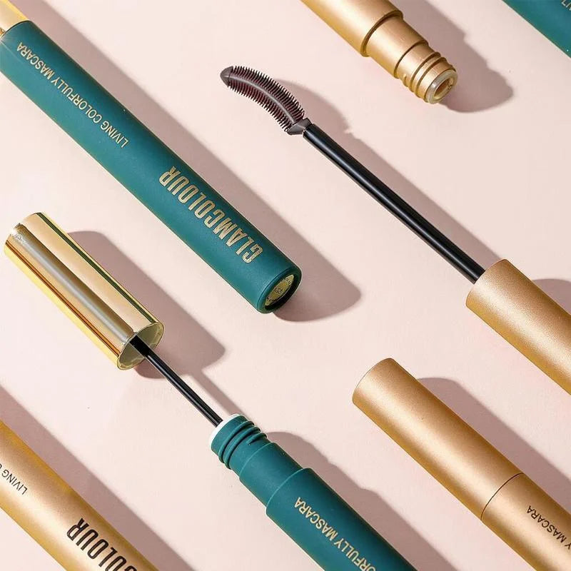 Magic Color Skinny Mascara🔥HOT SALE 🔥