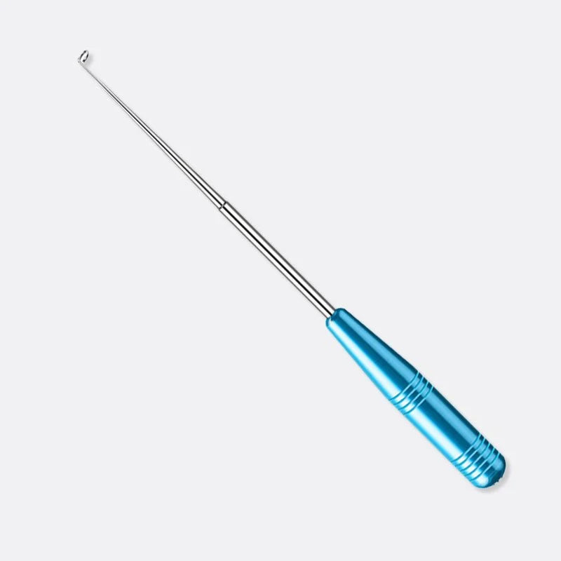 🐟🐠Fishing Hook Quick Removal Device