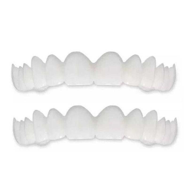 ON PROMOTION🔥Magic Orthodontic Smile Teeth Braces
