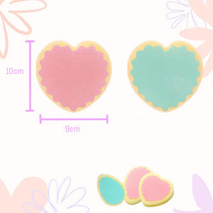 Painless Hair Removal Sponge