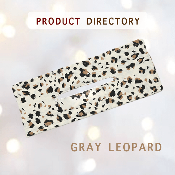 Elegant Deft Bun Maker (BUY 1 FREE 1)