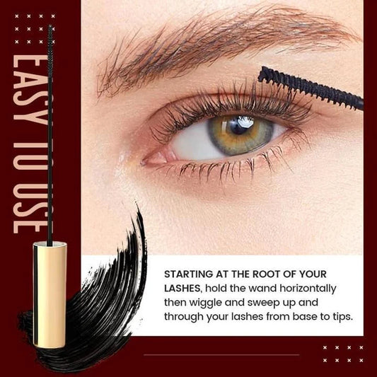 Magic Color Skinny Mascara🔥HOT SALE 🔥