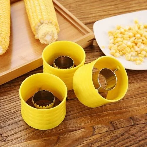 (🔥HOT SALE NOW-50% OFF) Corn Peeler