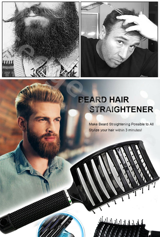 🔥Daily Promotion✨styling comb