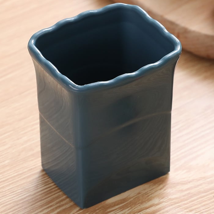 🔥 Fruit Cup Slicer