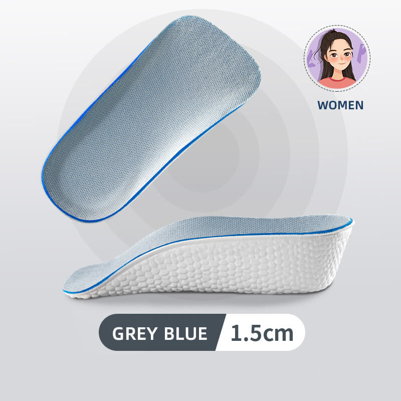 🔥Weekly Promotion✨Height-Lifting Insoles