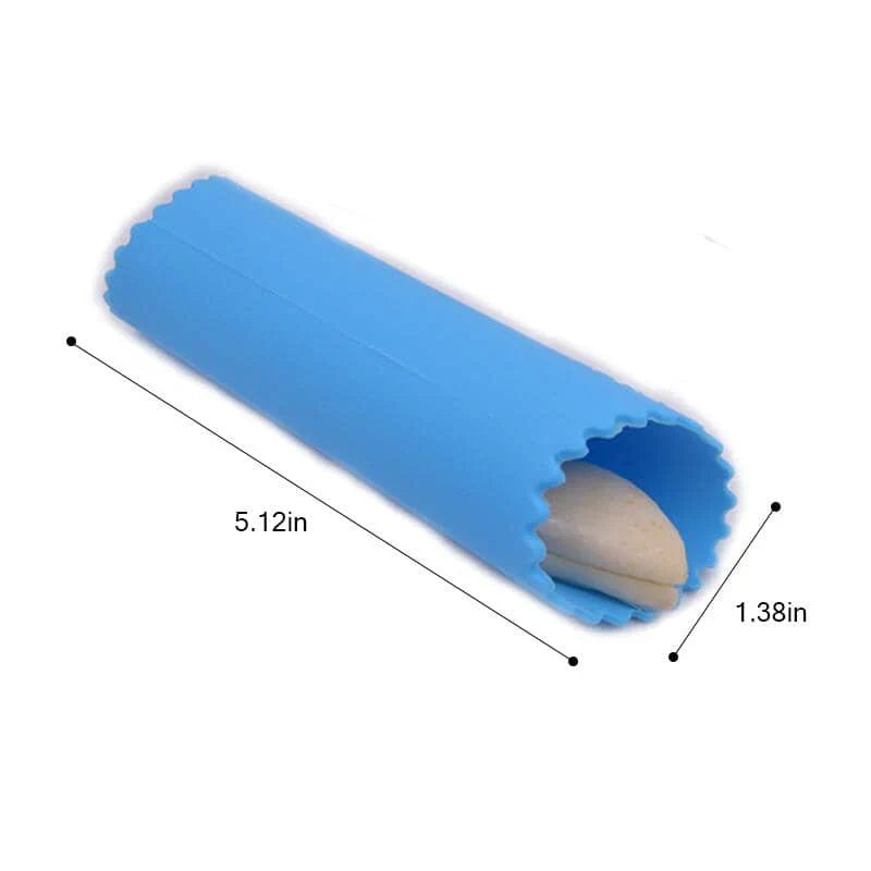 Rolling Garlic Peeler(2 PCS/SET)
