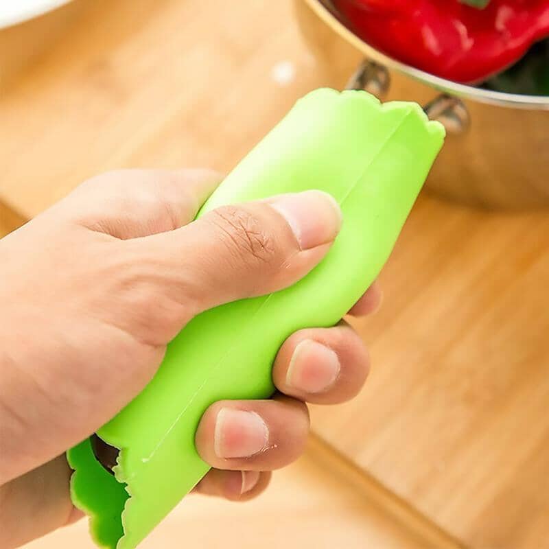 Rolling Garlic Peeler(2 PCS/SET)