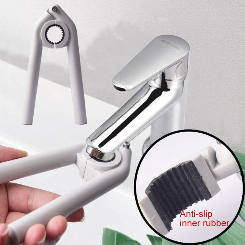🔥Weekly Promotion✨Faucet Wrench