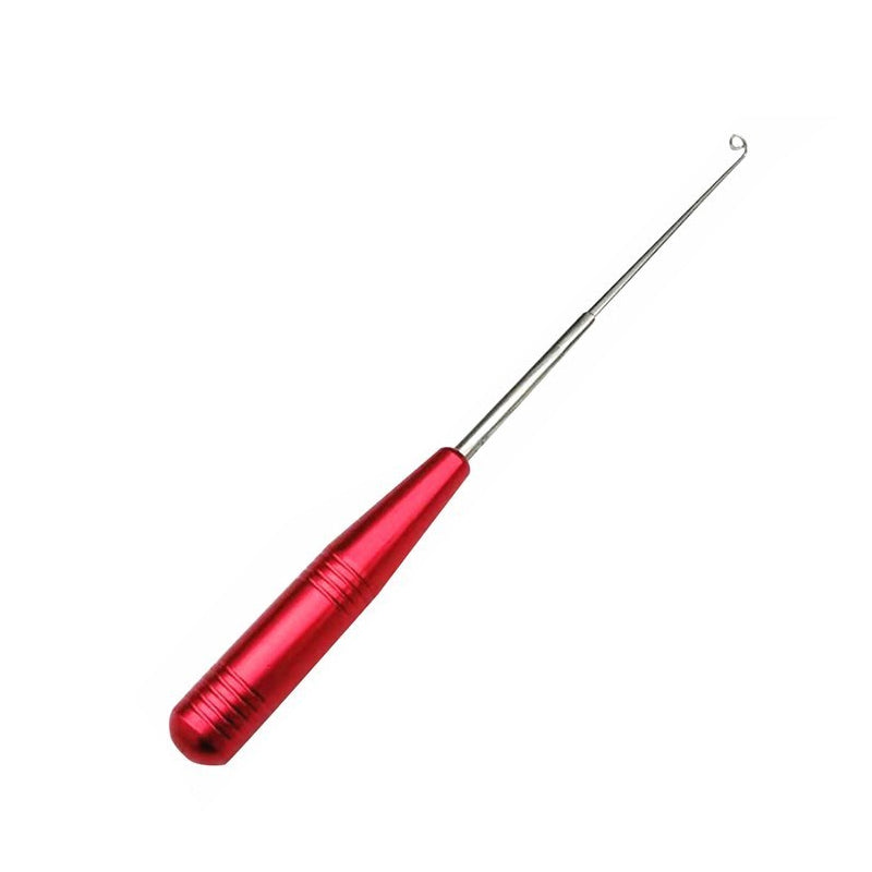 🐟🐠Fishing Hook Quick Removal Device