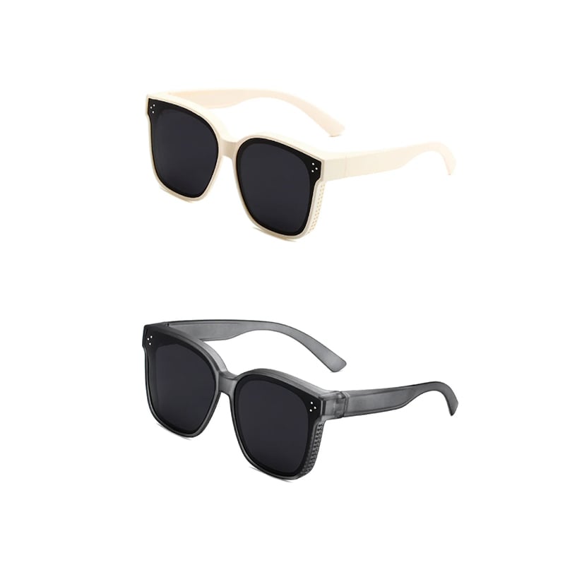 🔥New Hot Sales🔥SnapShades Fit Over Sunglasses